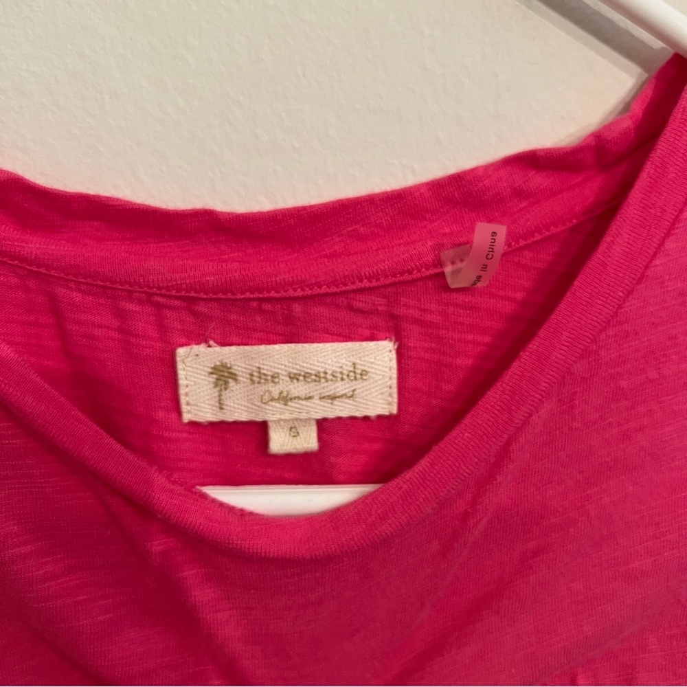 The Westside Tee - image 5